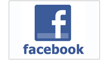 フェイスブック