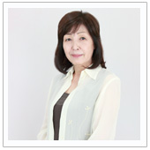 アドベンチャーコーチング株式会社　長崎支部