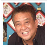 アドベンチャーコーチング株式会社　長崎支部