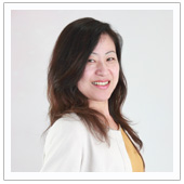 アドベンチャーコーチング株式会社　長崎支部