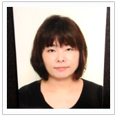 アドベンチャーコーチング株式会社　長崎支部