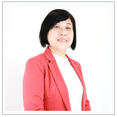 アドベンチャーコーチング株式会社　長崎支部