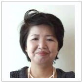 アドベンチャーコーチング株式会社　長崎支部