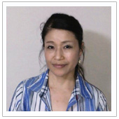 アドベンチャーコーチング株式会社　長崎支部