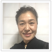 アドベンチャーコーチング株式会社　長崎支部