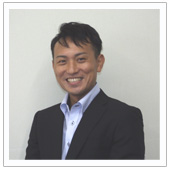 アドベンチャーコーチング株式会社　長崎支部