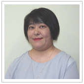 アドベンチャーコーチング株式会社　長崎支部