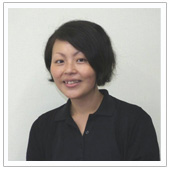 アドベンチャーコーチング株式会社　長崎支部