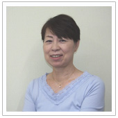 アドベンチャーコーチング株式会社　長崎支部