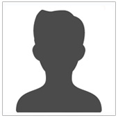 アドベンチャーコーチング株式会社　長崎支部