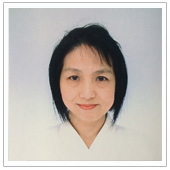 アドベンチャーコーチング株式会社　長崎支部